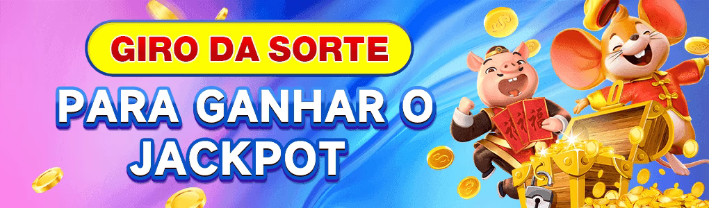 N58 Cassino🌈 Os Melhores Jogos de Mesa e Slots Online N58 Cassino🌈 Os Melhores Jogos de Mesa e Slots Online