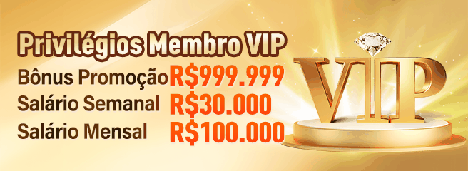 N58 Login✅ Guia Completo para Acessar Sua Conta N58 Login✅ Guia Completo para Acessar Sua Conta