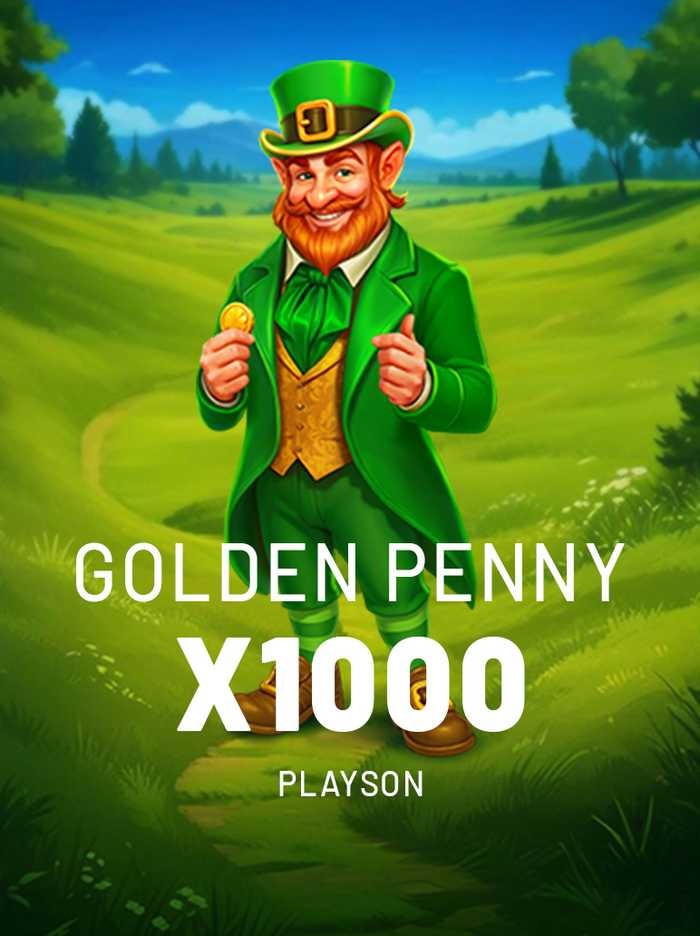 N58 Login✅ Guia Completo para Acessar Sua Conta N58 Login✅ Guia Completo para Acessar Sua Conta