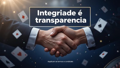 N58⭐️ A Melhor Plataforma de Apostas Online no Brasil