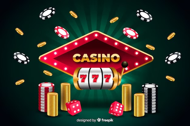 N58⭐️ A Melhor Plataforma de Apostas Online no Brasil