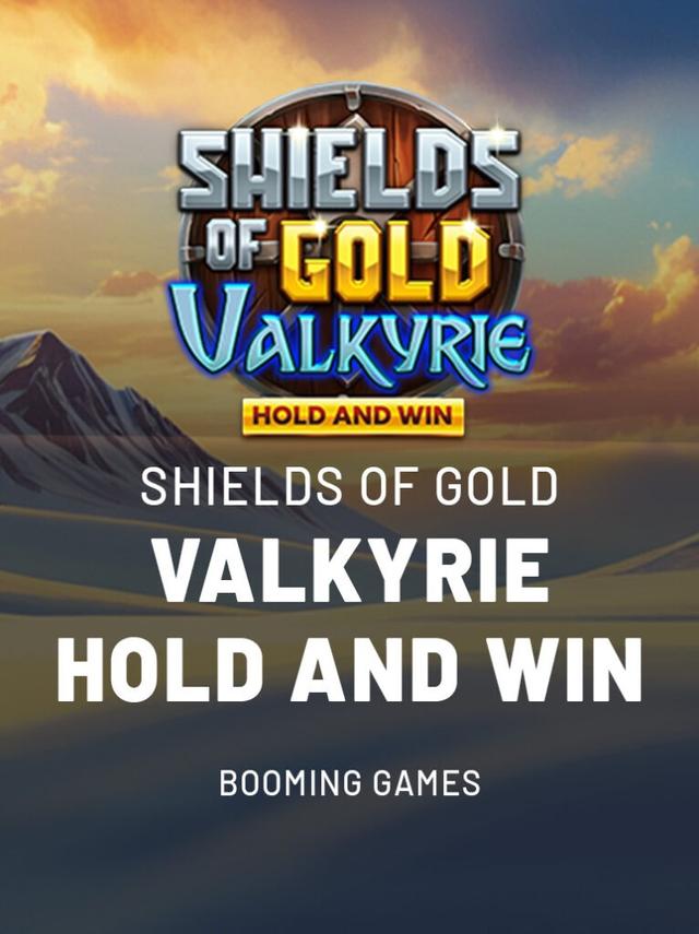 N58 Cassino🌈 Os Melhores Jogos de Mesa e Slots Online N58 Cassino🌈 Os Melhores Jogos de Mesa e Slots Online