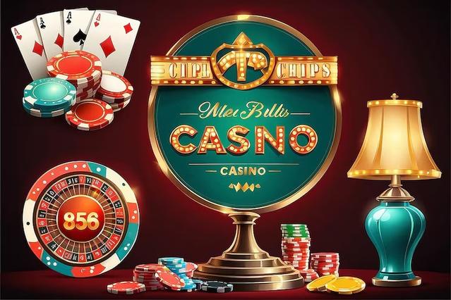 N58 Slots🍀 Top Jogos de Caça-Níqueis com Alto RTP